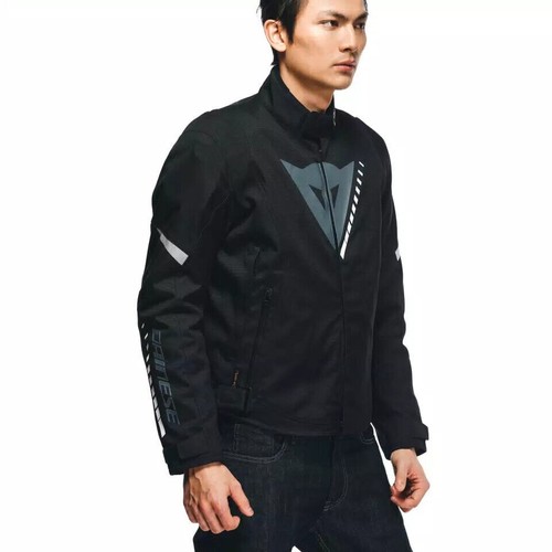 Giacca impermeabile jacket - giacca,