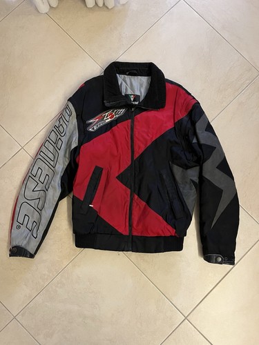 Giacca moto dainese - da,