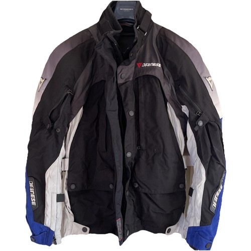 Dainese giubbotto per - , da