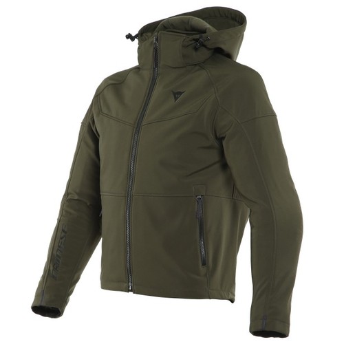Giacca uomo moto - moto, dainese