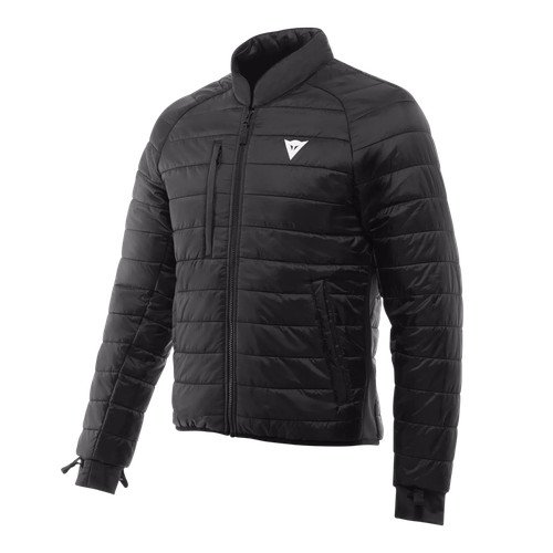 Giacca moto dainese esplora - moto,