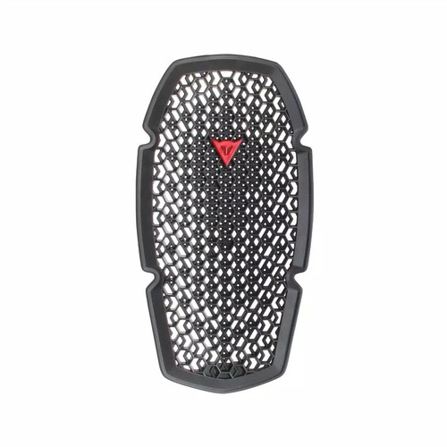 Dainese pro armor - dainese, g1
