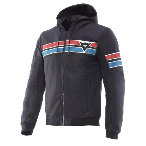 Giacca moto dainese - giacca, vintedge