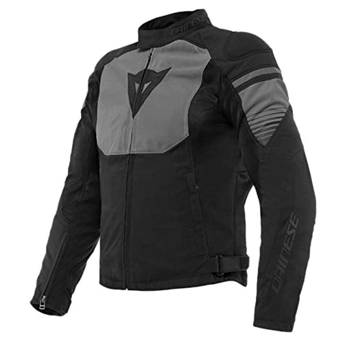 Dainese air fast - (tg.,