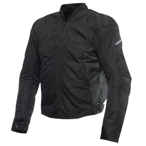 Giacca moto uomo dainese - moto,
