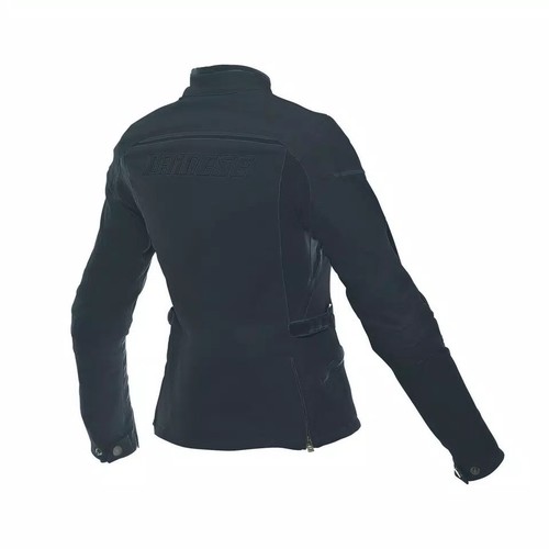 Dainese arya lady tex - lady,