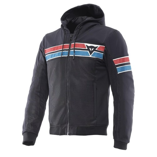 Dainese vintedge air - dainese, tex
