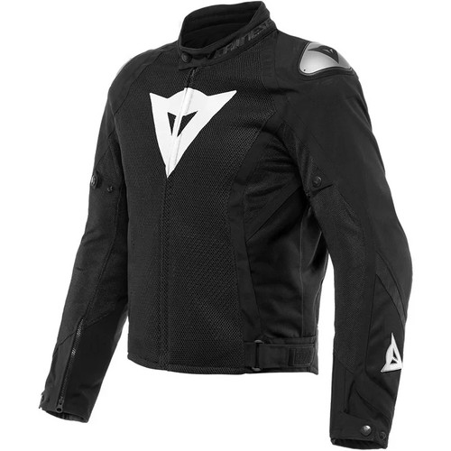 Giacca uomo dainese energyca - dainese,
