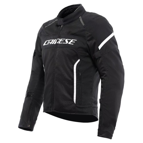 Dainese air frame - 3, tex