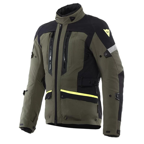 Giacca moto dainese mangen - dainese,