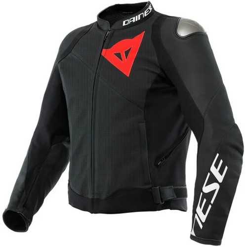 Giacca giubbino jacket moto - giacca,