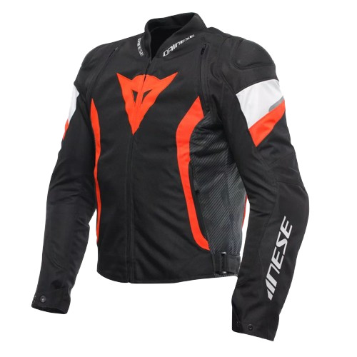 Giacca moto uomo dainese avro - moto,