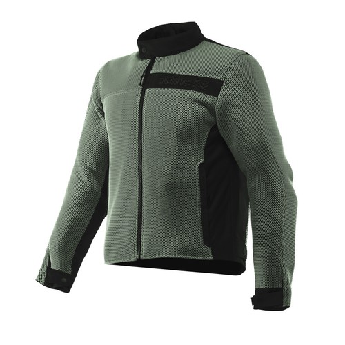 Giacca moto estiva - giacca,