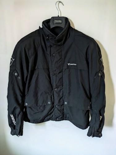 Giacca moto dainese - da,