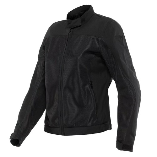 Dainese sevilla air - dainese, tex