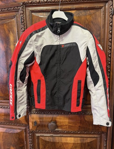 Giacca moto donna - moto, da