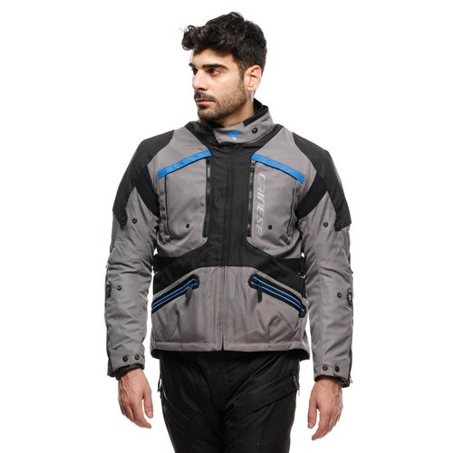 Dainese gullfoss dry giacca - gullfoss,