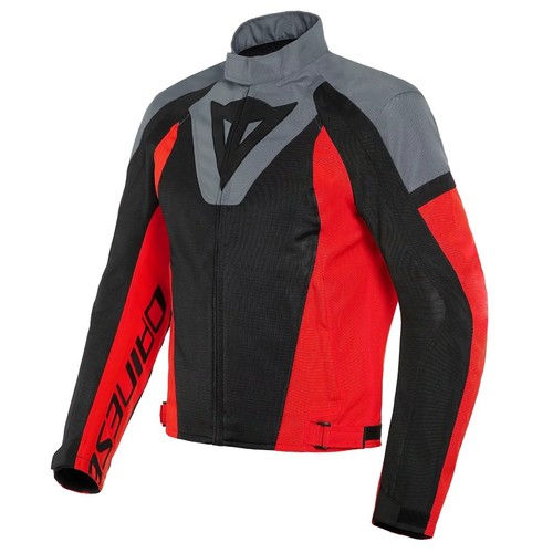 Dainese levante air tex - levante,