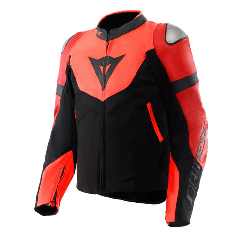 Dainese giacca moto in - dainese,