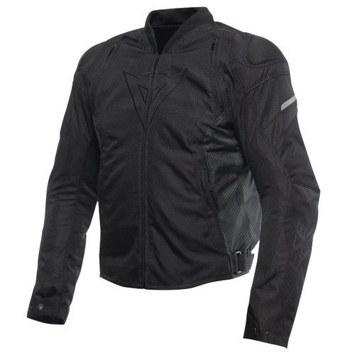 Dainese avro tex giacca - tex,