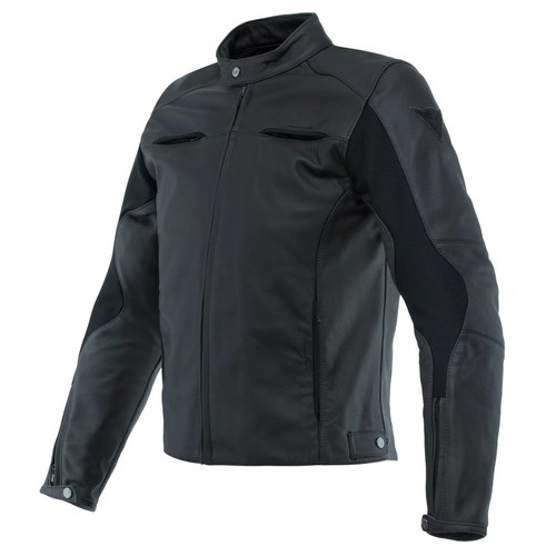 Dainese razon giacca moto - 2, in