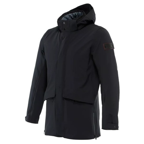 Dainese brera dry giacca - d-dry,