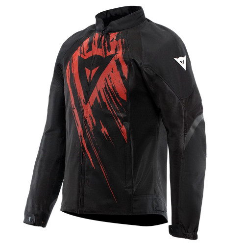 Giacca moto estiva dainese - moto,