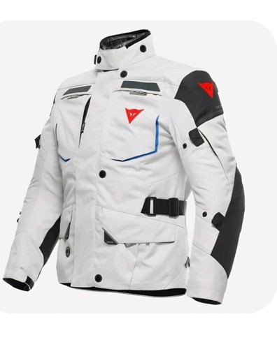 Giacca moto dainese - giacca, 3l