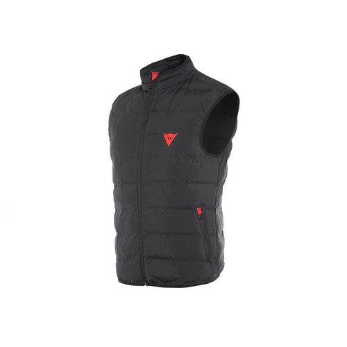 Gilet moto dainese - moto, down-vest