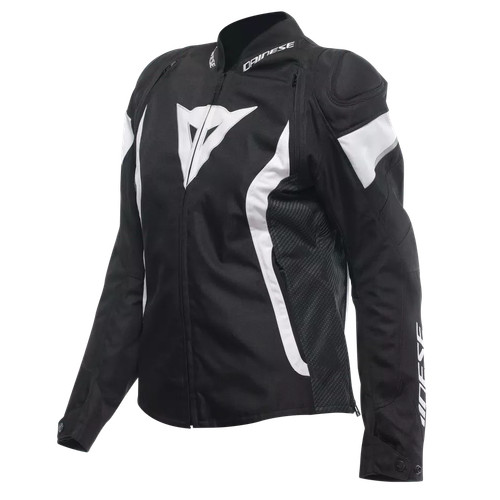 Dainese giacca moto - giacca,