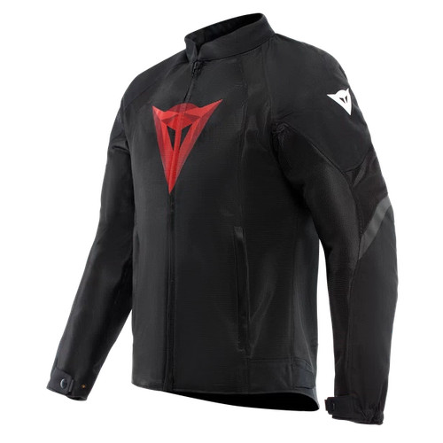 Giacca moto estiva - giacca, dainese