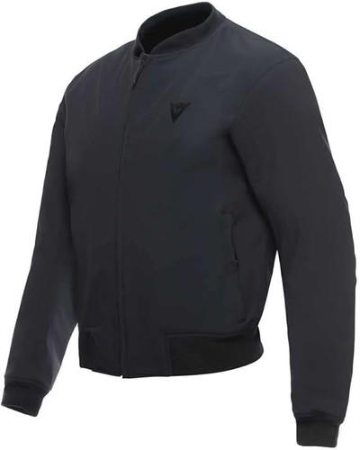 Bomber giacca casual - bomber,