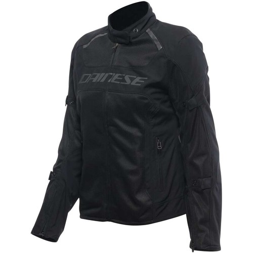 Giacca donna estiva jacket - giacca,