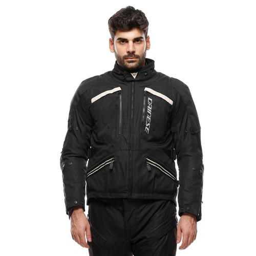 Dainese gullfoss dry - d-dry, giacca
