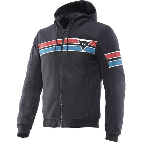 Giacca estiva jacket moto - jacket,
