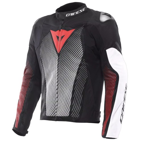 Dainese ventar air tex giacca - tex,