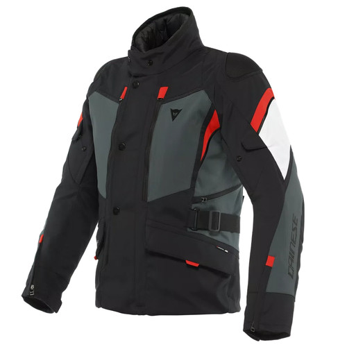 Dainese carve master - dainese,