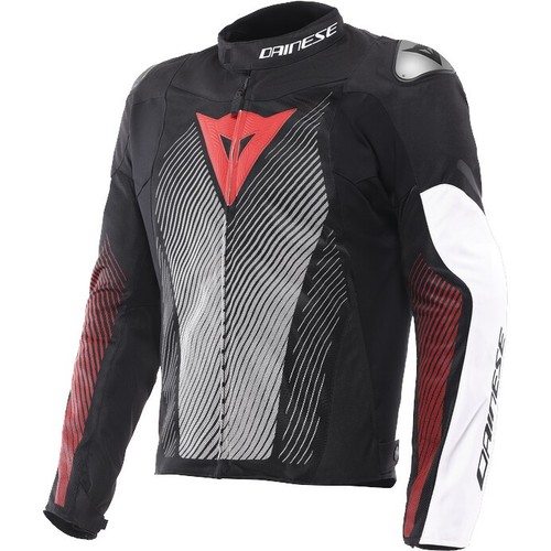 Giacca estiva jacket - giacca,
