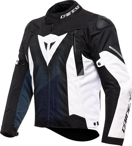 Dainese giacca moto - dainese,