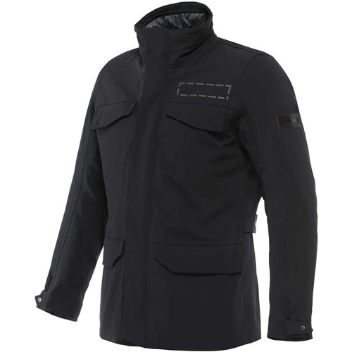 Giacca moto dainese - moto,