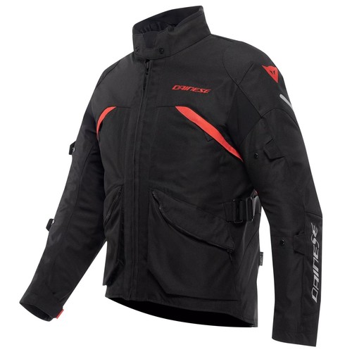 Giacca moto uomo - moto, dainese
