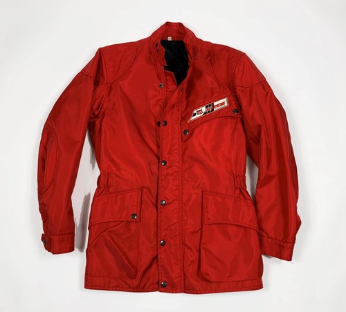 Dainese giacca donna moto