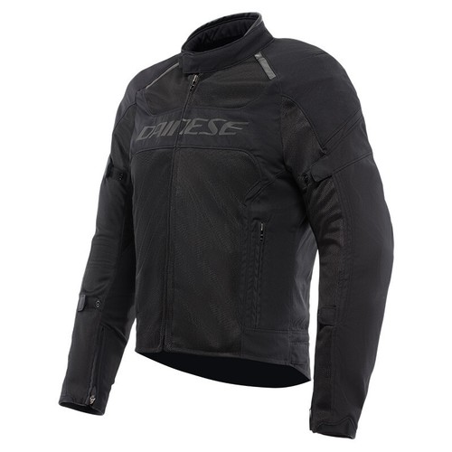 Giacca moto dainese air - dainese,