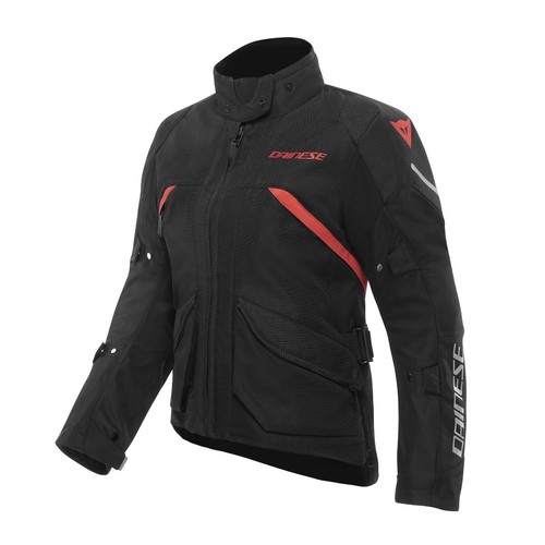 Dainese tempest dry - tempest, d-dry