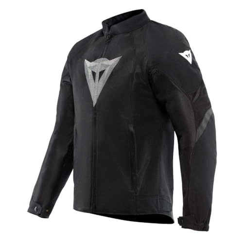 Dainese air - 58),