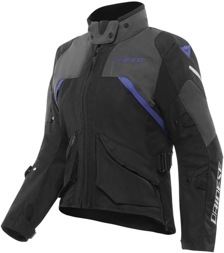 Dainese tempest dry - dainese, giacca
