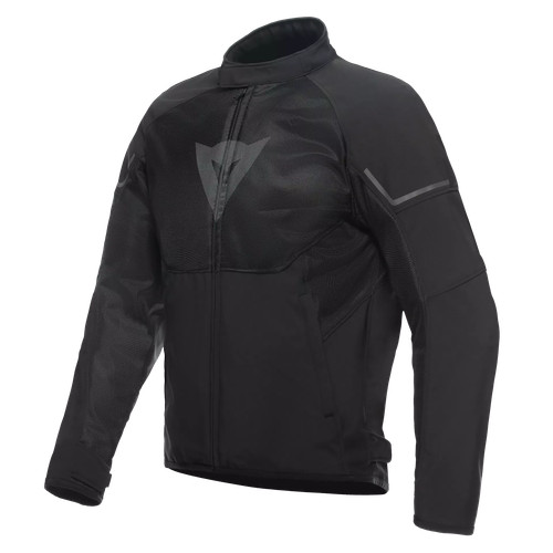 Dainese giacca ignite air tex - ignite,