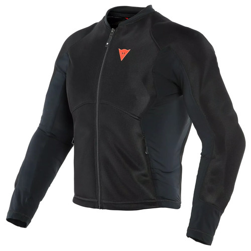 Dainese protezione completa - dainese,