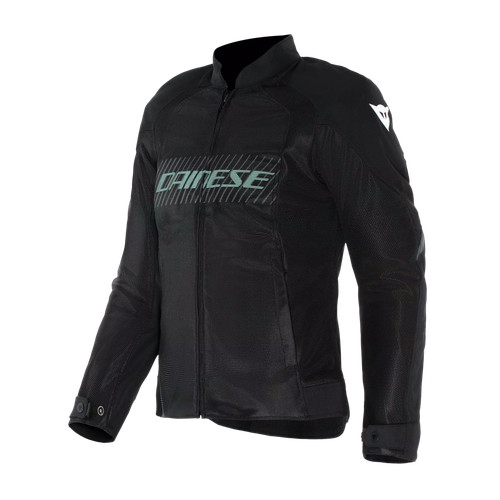 Dainese giacca moto estiva - moto,