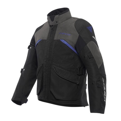 Dainese tempest dry giacca - 4, d-dry